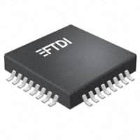 FT311D-32L1C-R封装图片