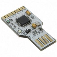 UM232H-B-NC|评估和演示板和套件|FT232H