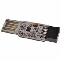 UMFT200XD-01|评估和演示板和套件|FT200X