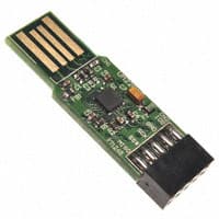 UMFT220XB-01|评估和演示板和套件|FT220X