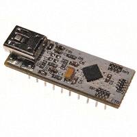 UMFT221XA-01|评估和演示板和套件|FT221X