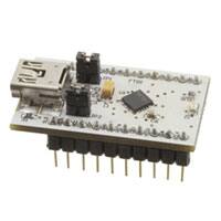 UMFT221XE-01|评估和演示板和套件|FT221X