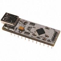 UMFT240XA-01|专用IC|FT240X