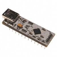 UMFT240XE-01|专用IC|FT240X