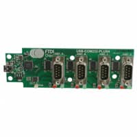 USB-COM232-PLUS4|适配器|USB 至 RS-232