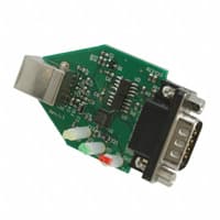 USB-COM422-PLUS1|适配器|USB 至 RS-422