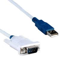 UT232R-200|智能电缆|USB 至 RS232