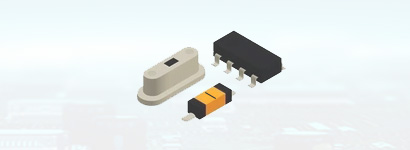 FTDI代理商专注销售FTDI公司全系列USB接口控制芯片