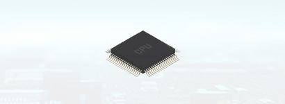 FTDI提供众多基于USB的转换器电缆